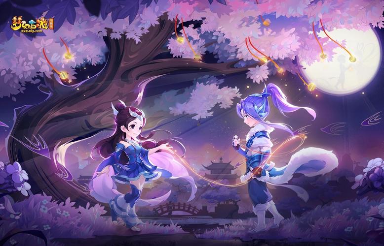 搜索站群